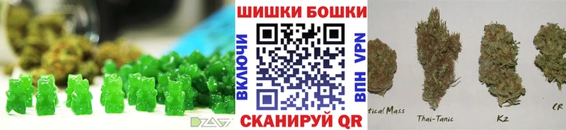 блэк спрут как зайти  как найти закладки  Касли  Cannafood марихуана 